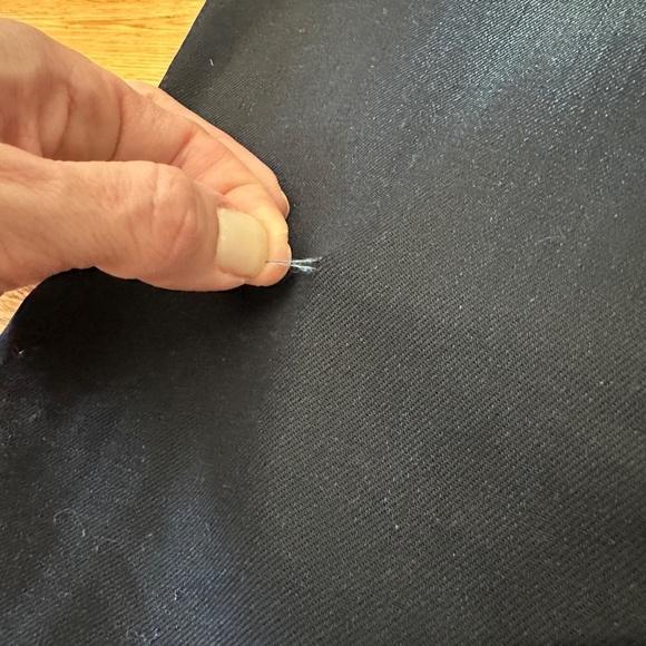 G-STAR MIDGE CODY MID SKINNY JEANS (W 25 / L 30) - Picture 7 of 11